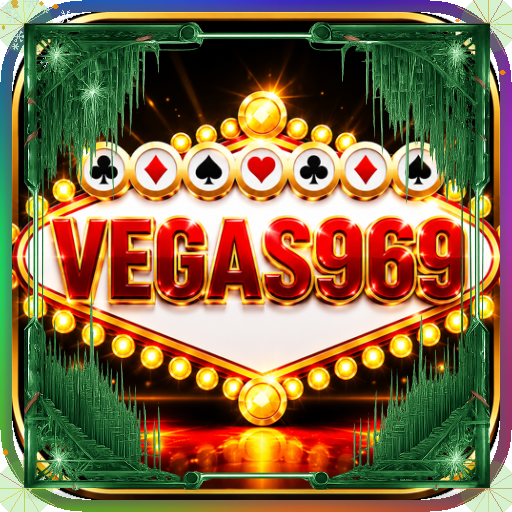 vegas969 — galeri pratinjau - APK Resmi