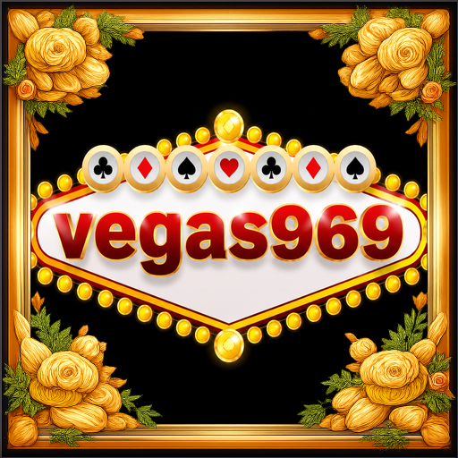 vegas969 — galeri pratinjau Resmi APK